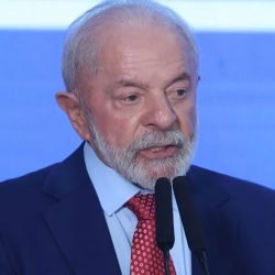 lula-dias-toffoli.jpg