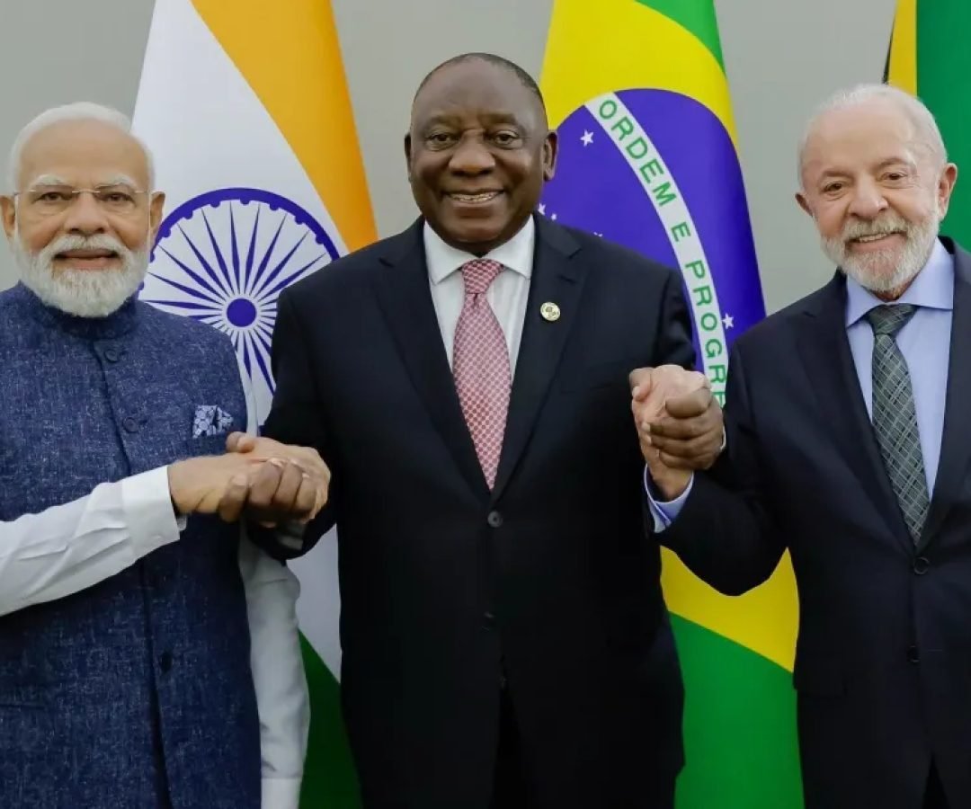 lula-e-presidente-da-africa-do-sul-e-primeiro-ministro-da-india.jpg