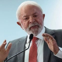 lula-e1771612080144.jpg