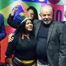 lula-guajajara.jpg