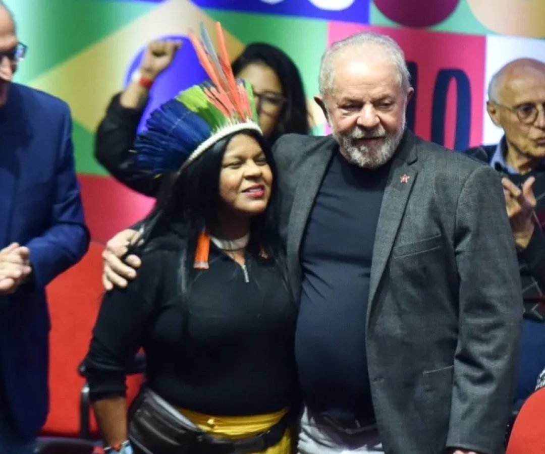 lula-guajajara.jpg