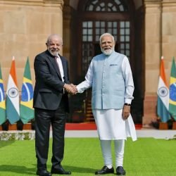 lula-modi-india.jpg