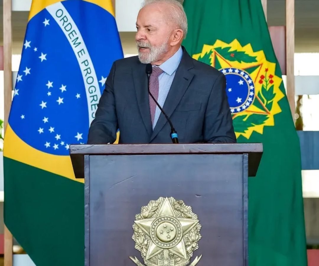 lula-palacio-do-itamaraty-ricardo-stuckert-20-out-2025-e1763567456333.jpg