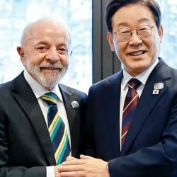 lula-presidente-corea-do-sul-g7.jpg