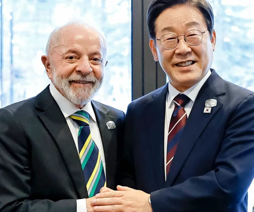 lula-presidente-corea-do-sul-g7.jpg