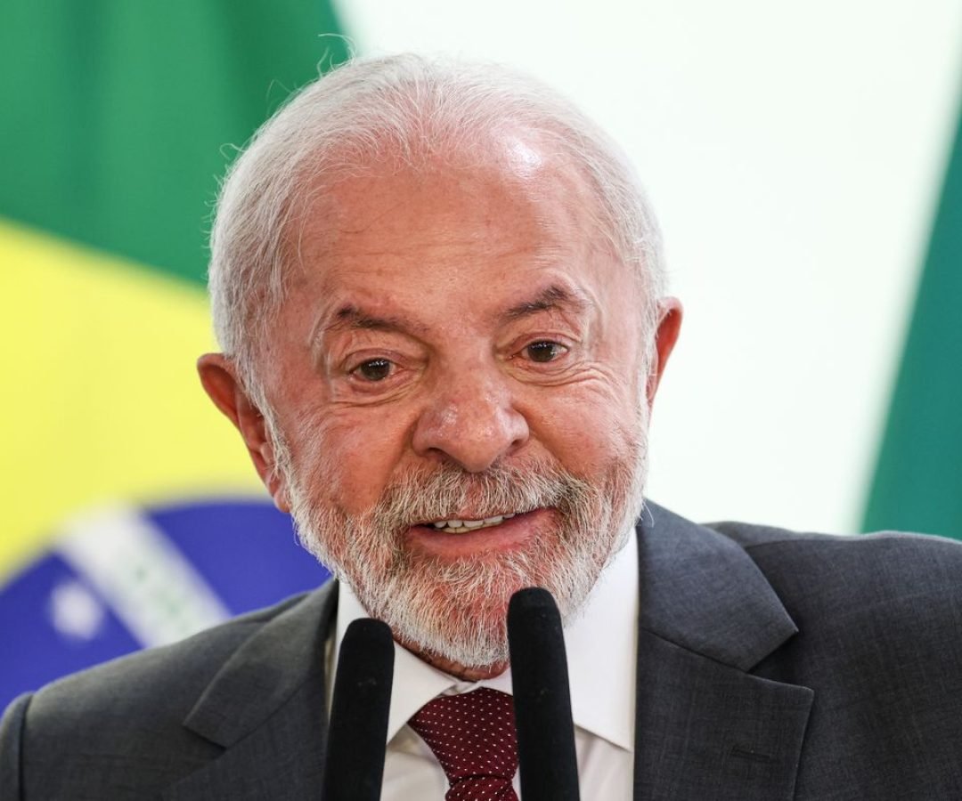 Lula quer expulsão de servidor que agrediu mulher e criança no DF