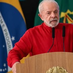 lula-rio-doce-mc_abr_26092025-13-e1765759707383.jpg