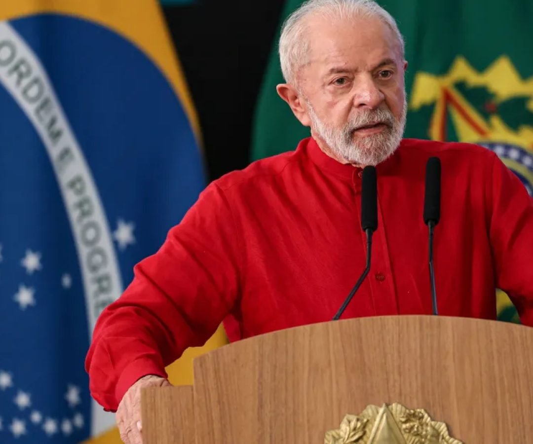 lula-rio-doce-mc_abr_26092025-13-e1765759707383.jpg