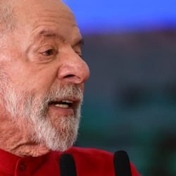 Lula propõe colocar biocombustíveis na pauta exportadora do Brasil