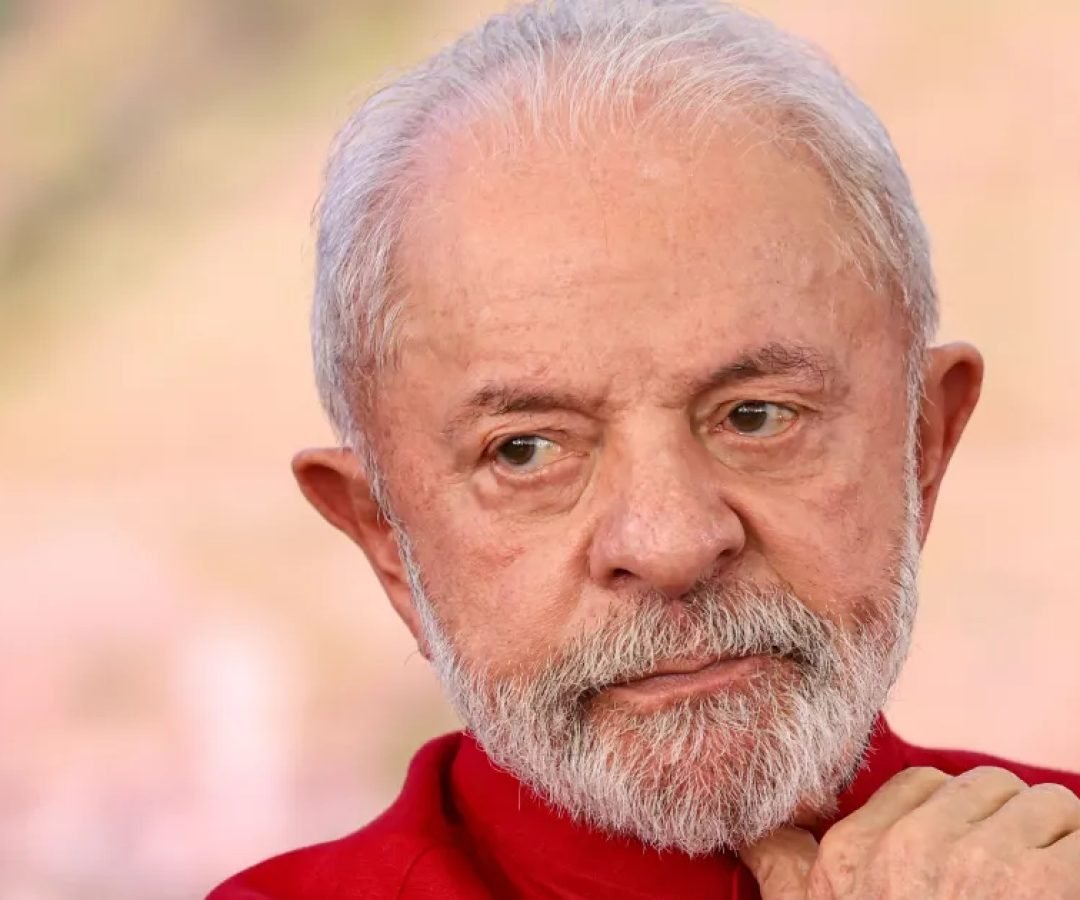 lula-rio-doce-mc_abr_26092025-3-e1762891547503.jpg