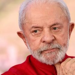 lula-rio-doce-mc_abr_26092025-3.jpg