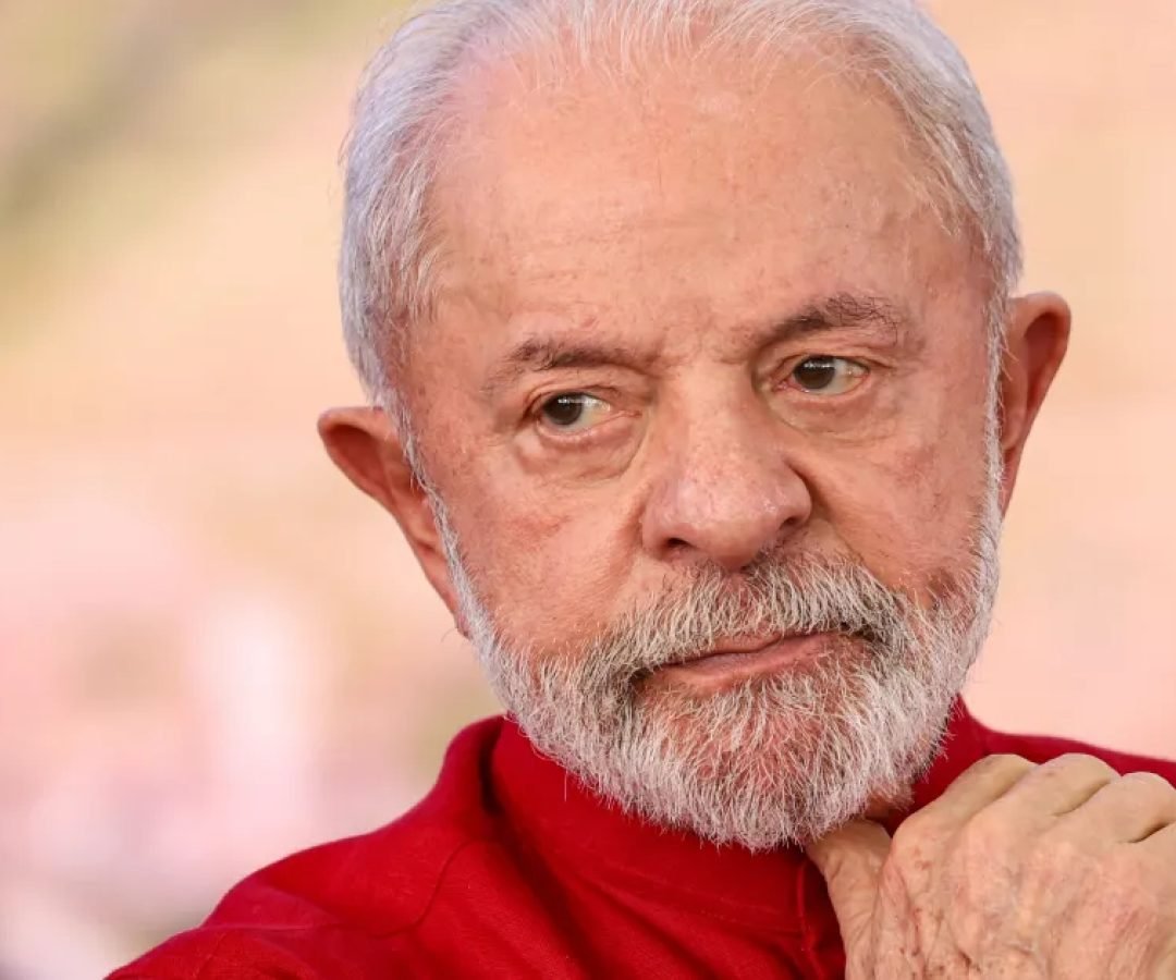 lula-rio-doce-mc_abr_26092025-3.jpg