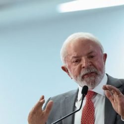 lula.jpg