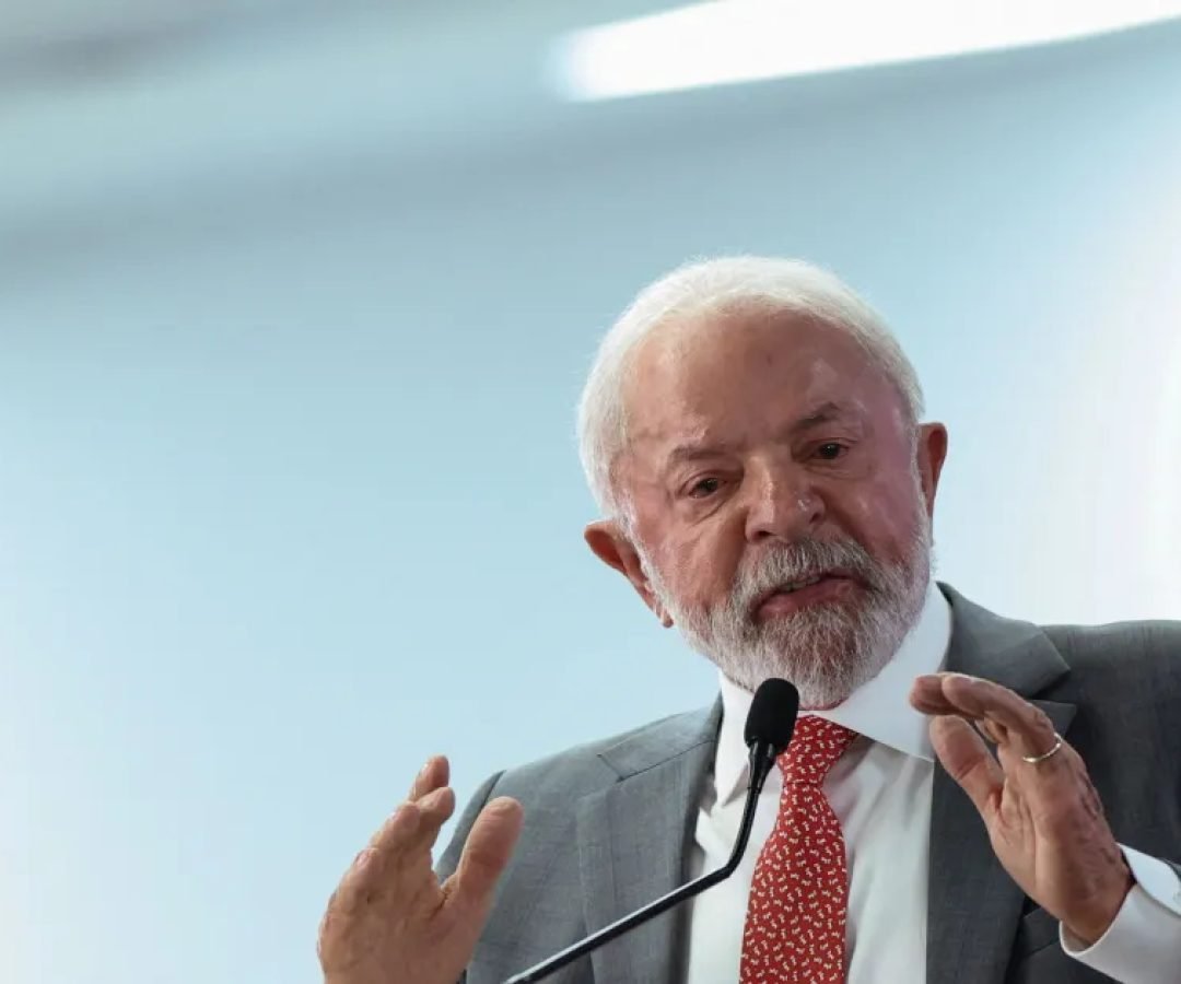 lula.jpg