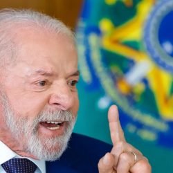 lula.jpg