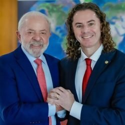 lula-veneziano-do-rego-e1781487469313.jpg