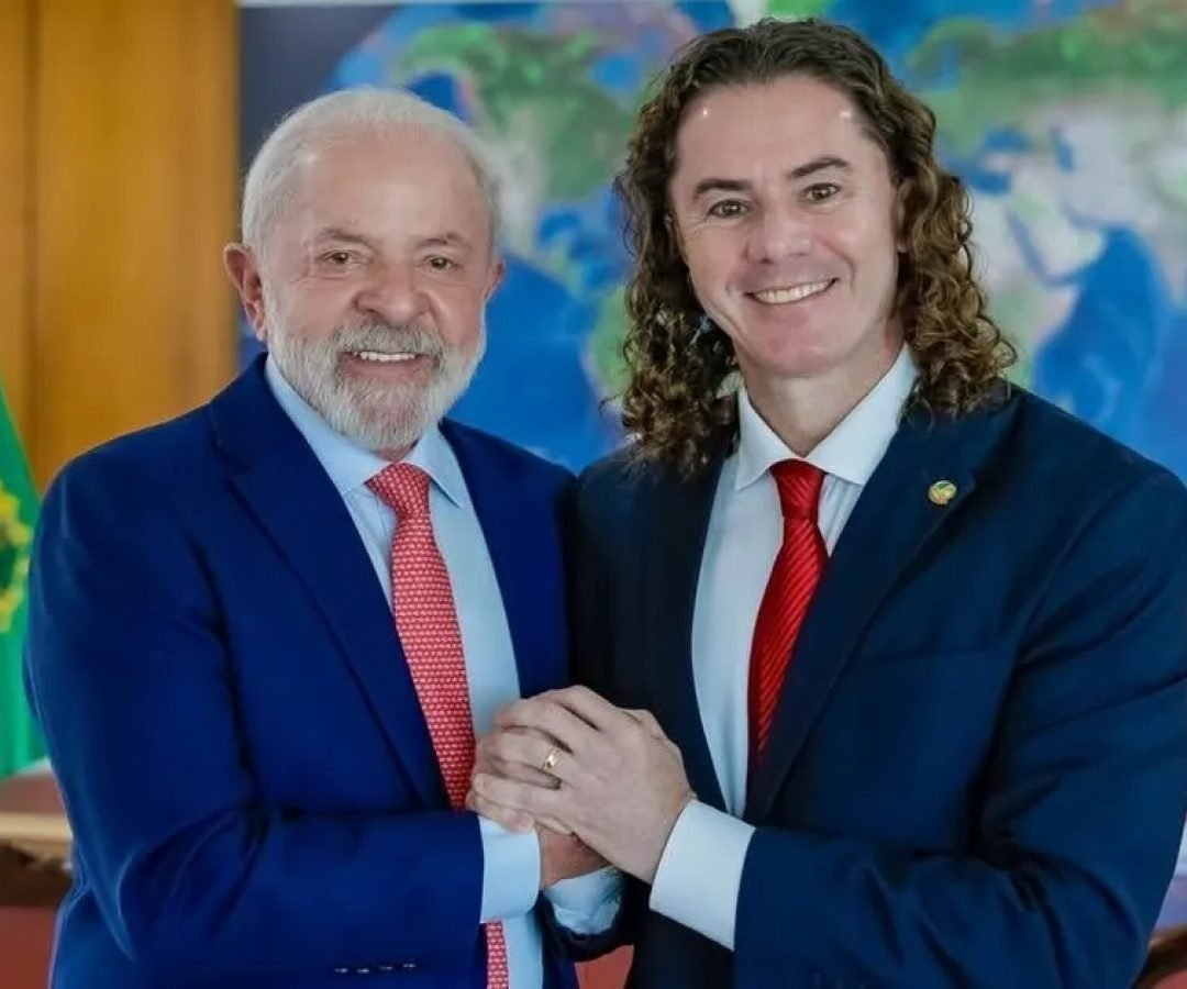 lula-veneziano-do-rego-e1781487469313.jpg