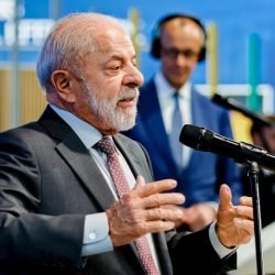 lula_feira_hannover-e1776694223345.jpg