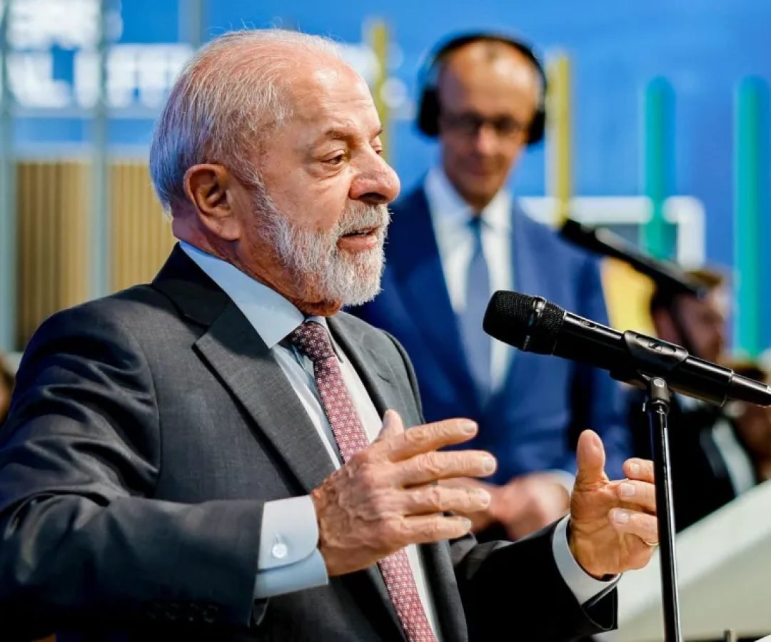 lula_feira_hannover-e1776694223345.jpg