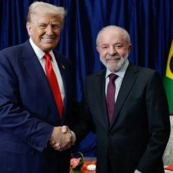 lula_vieira2-e1766506401763.jpg