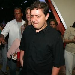 lulinha5.124501-e1766111660846.jpg