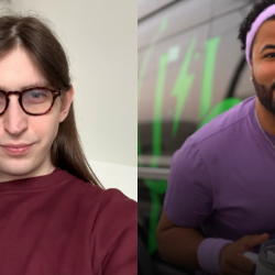 maconha-6-1.png