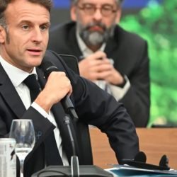 macron-cop30.jpg