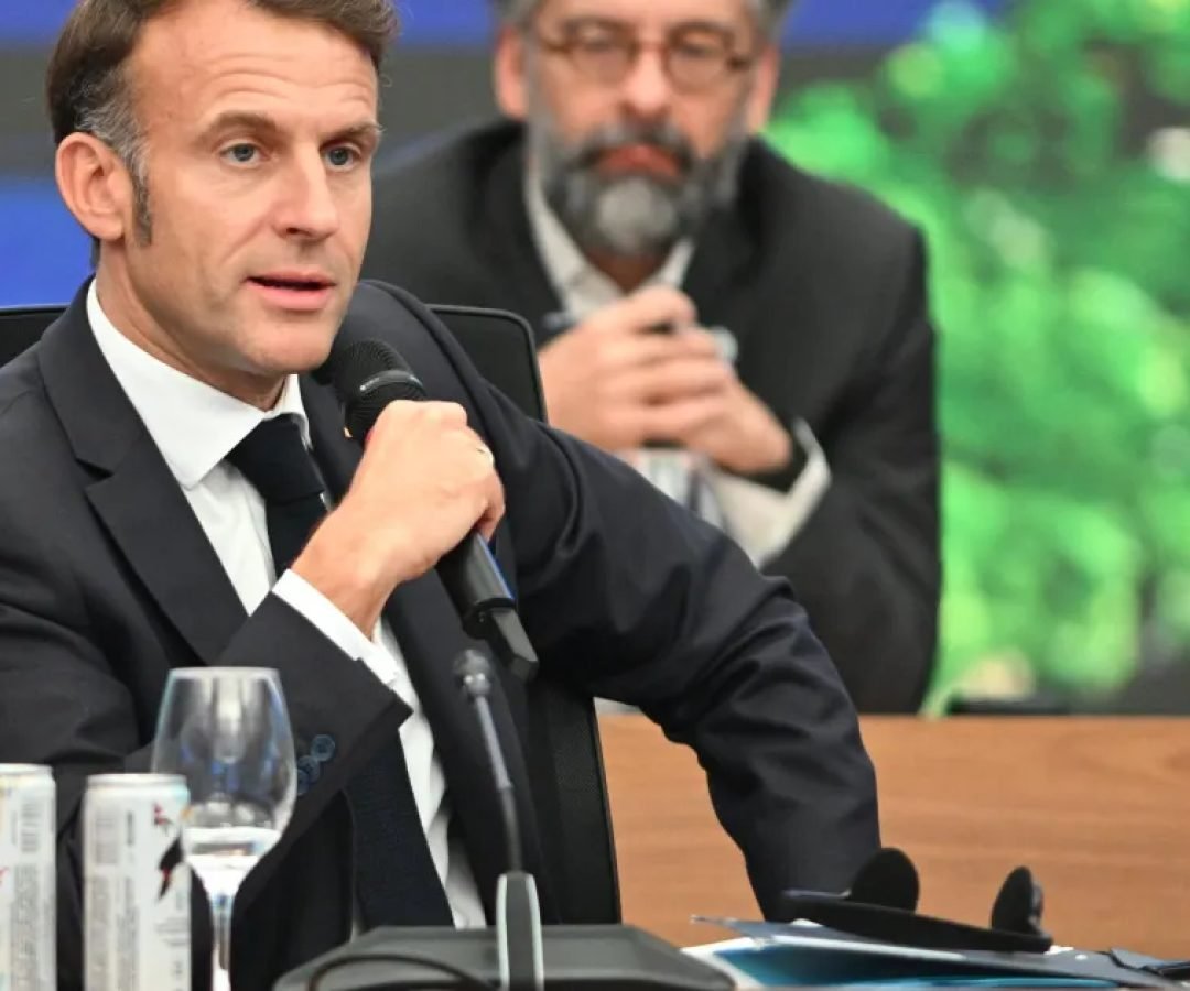 macron-cop30.jpg