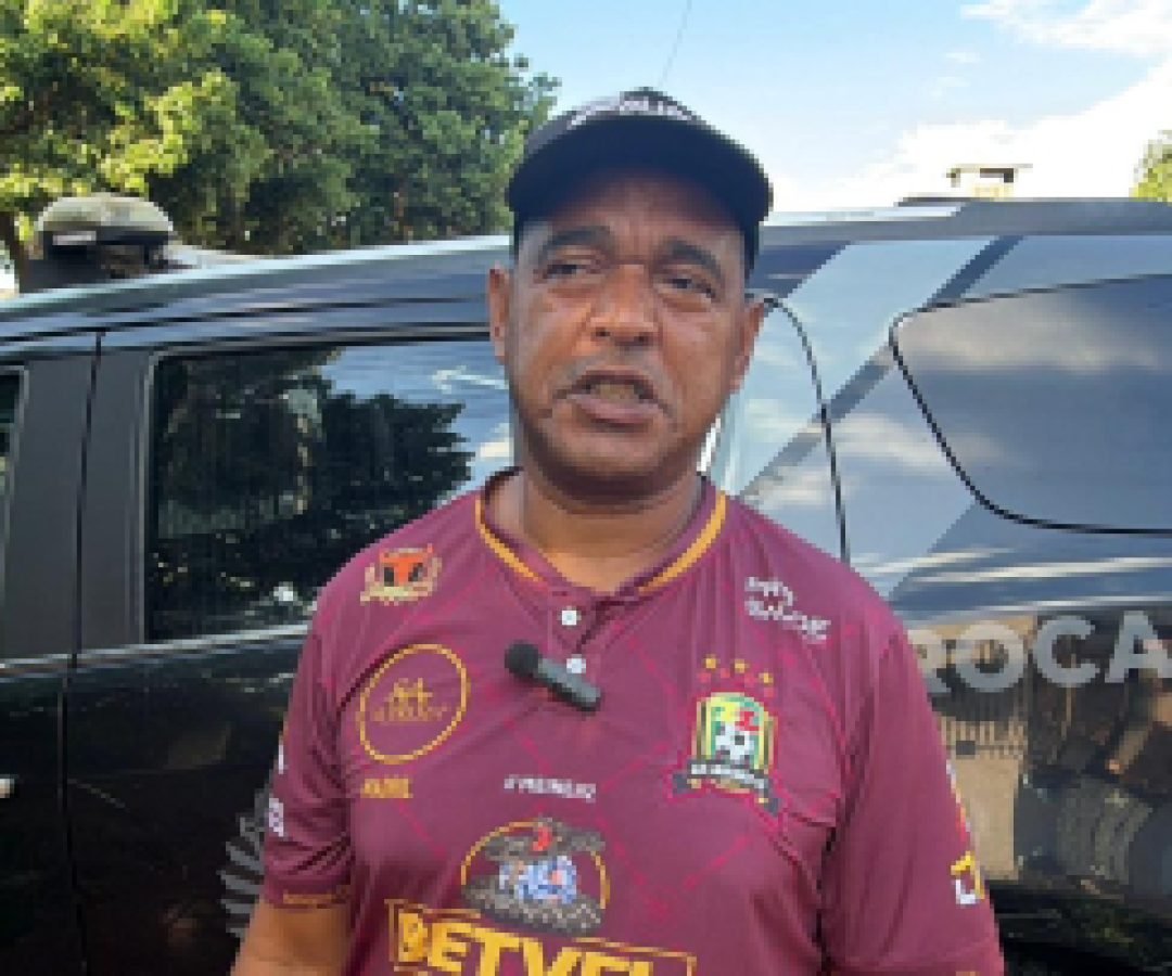 Madril protocola projeto que prevê multar usuários de entorpecentes