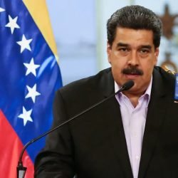 maduro_523cc6-e1774792635893.jpg