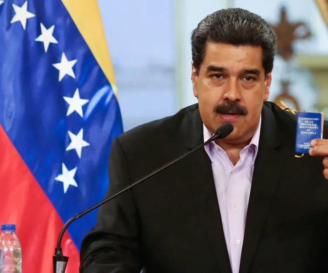 maduro_523cc6-e1774792635893.jpg