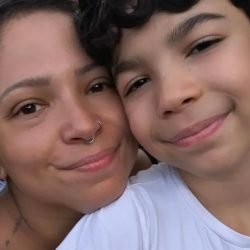 mae-e-filho.jpg