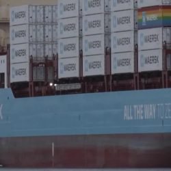 maersk.jpg