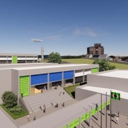 PPP da educação: veja como vai funcionar o programa de construção de 40 novas escolas