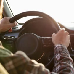 man-driving-with-his-girlfriend.jpg