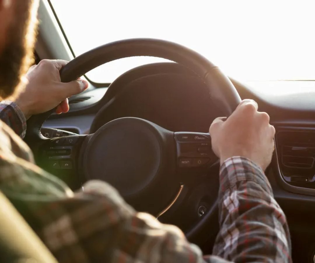 man-driving-with-his-girlfriend.jpg