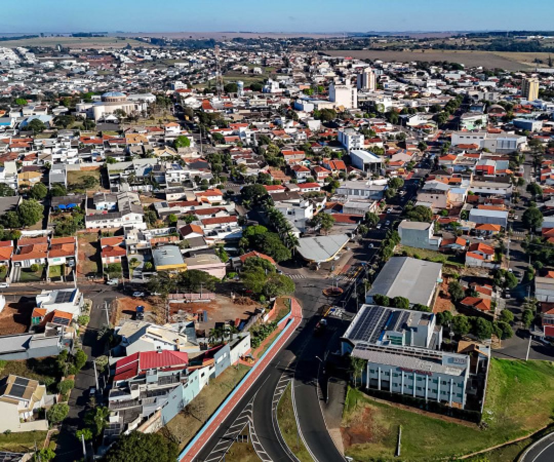 Copel investe mais de R$ 1,7 milhão para modernizar rede elétrica em Mandaguaçu