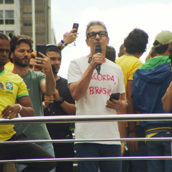 manifestacao-direita-avenida-paulista-sao-paulo-1-mar-2026-13.png