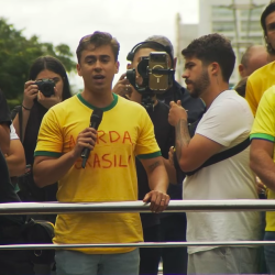 manifestacao-direita-avenida-paulista-sao-paulo-1-mar-2026-16.png