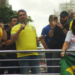 manifestacao-direita-avenida-paulista-sao-paulo-1-mar-2026-17.png