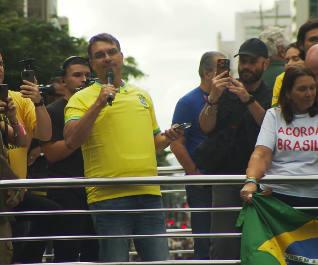 manifestacao-direita-avenida-paulista-sao-paulo-1-mar-2026-17.png