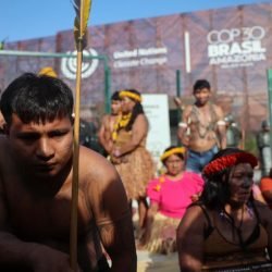 manifestacao-indigena-cop30.jpg