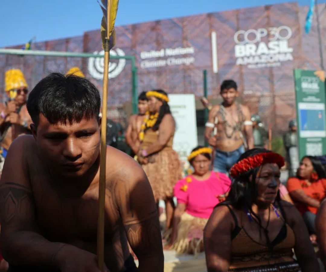 manifestacao-indigena-cop30.jpg
