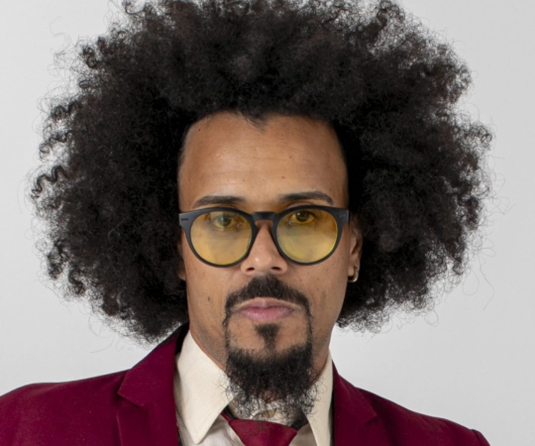 Mostra de cinema "Aly Muritiba e Mano Cappu" será exibida no MIS-PR