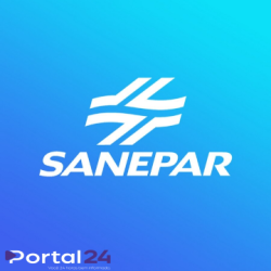 Manutenção da Sanepar pode afetar abastecimento de água em vários bairros de Cascavel