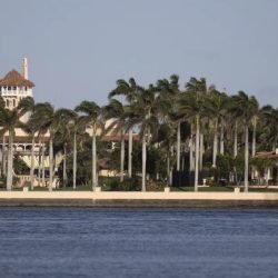 mar-a-lago-propriedade-de-trump-na-florida.jpg