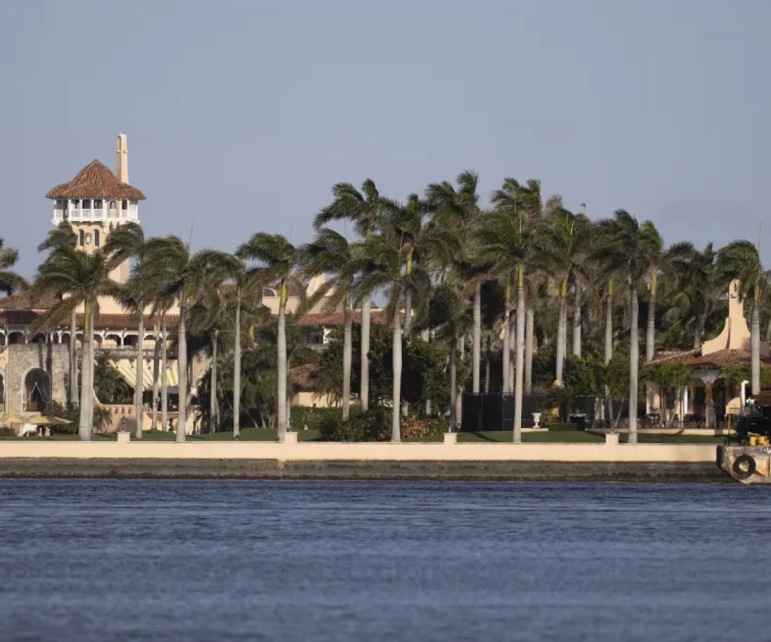 mar-a-lago-propriedade-de-trump-na-florida.jpg
