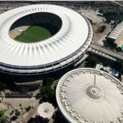 maracana-e-maracanazinho-e1774053802547.webp.webp