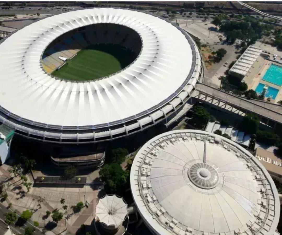 maracana-e-maracanazinho-e1774053802547.webp.webp