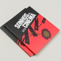 MON lança dois novos catálogos de exposições